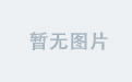 星空娱乐：夜空与娱乐的完美结合