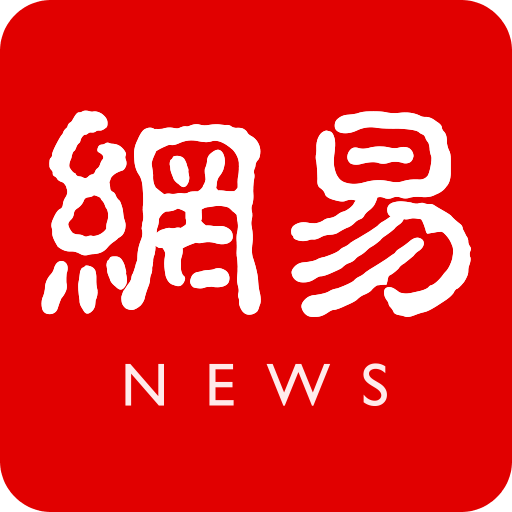 华体汇体育最新赛事动态分析，精彩不容错过