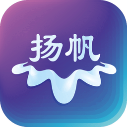米兰首页每日推荐,精选生活方式与时尚资讯