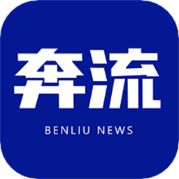 华体汇 Sports: 女子体育运动的崛起与影响力