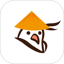 体验九游平台的社交功能,与好友一起游戏